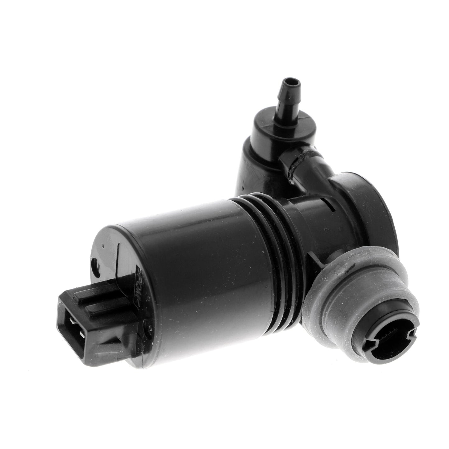 VEMO Washer Fluid Pump, window cleaning V48-08-0027