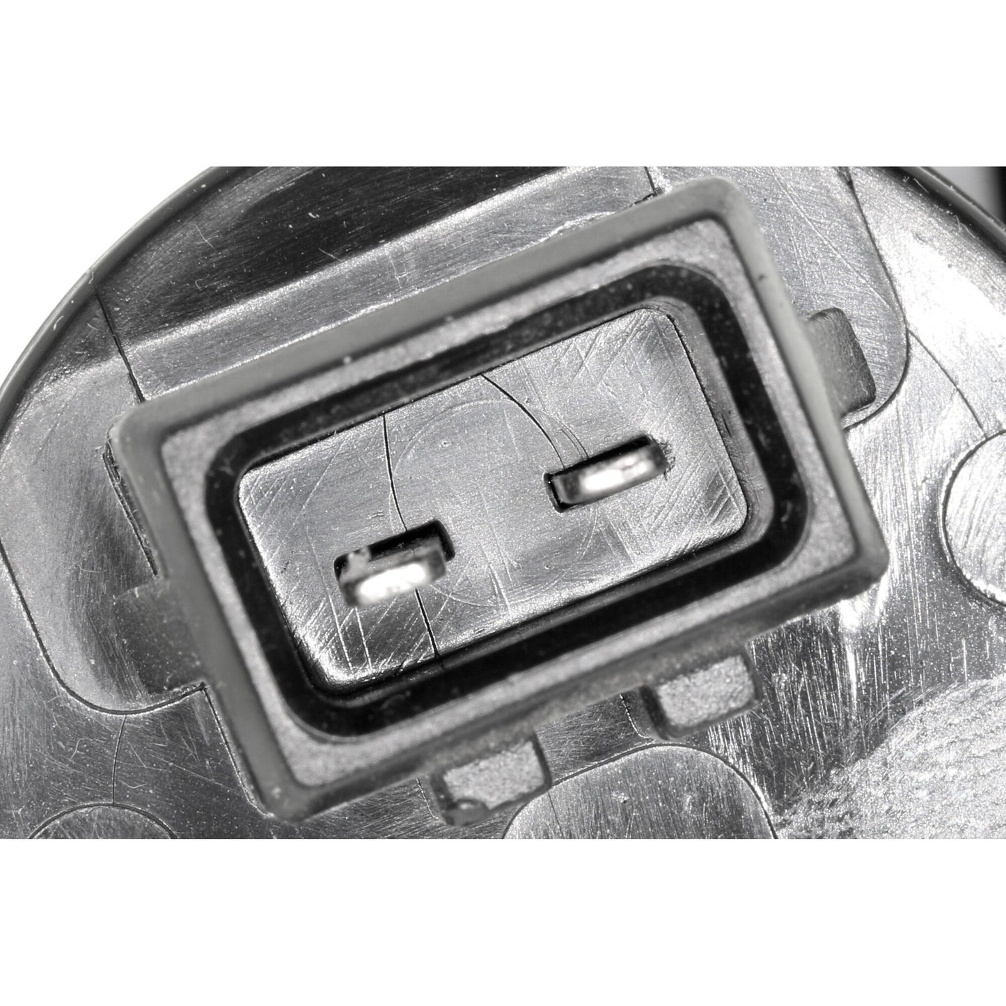 VEMO Washer Fluid Pump, window cleaning V48-08-0027