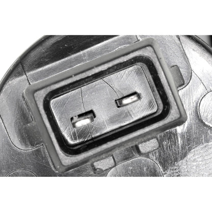VEMO Washer Fluid Pump, window cleaning V48-08-0027