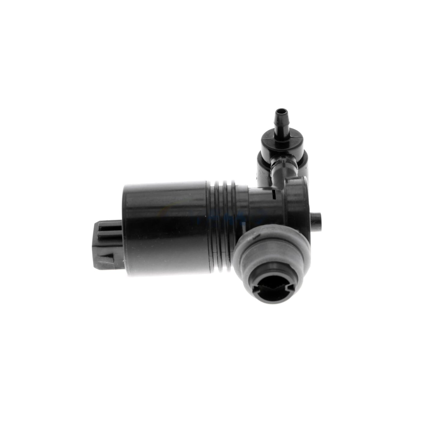 VEMO Washer Fluid Pump, window cleaning V48-08-0027