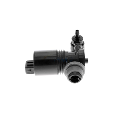 VEMO Washer Fluid Pump, window cleaning V48-08-0027