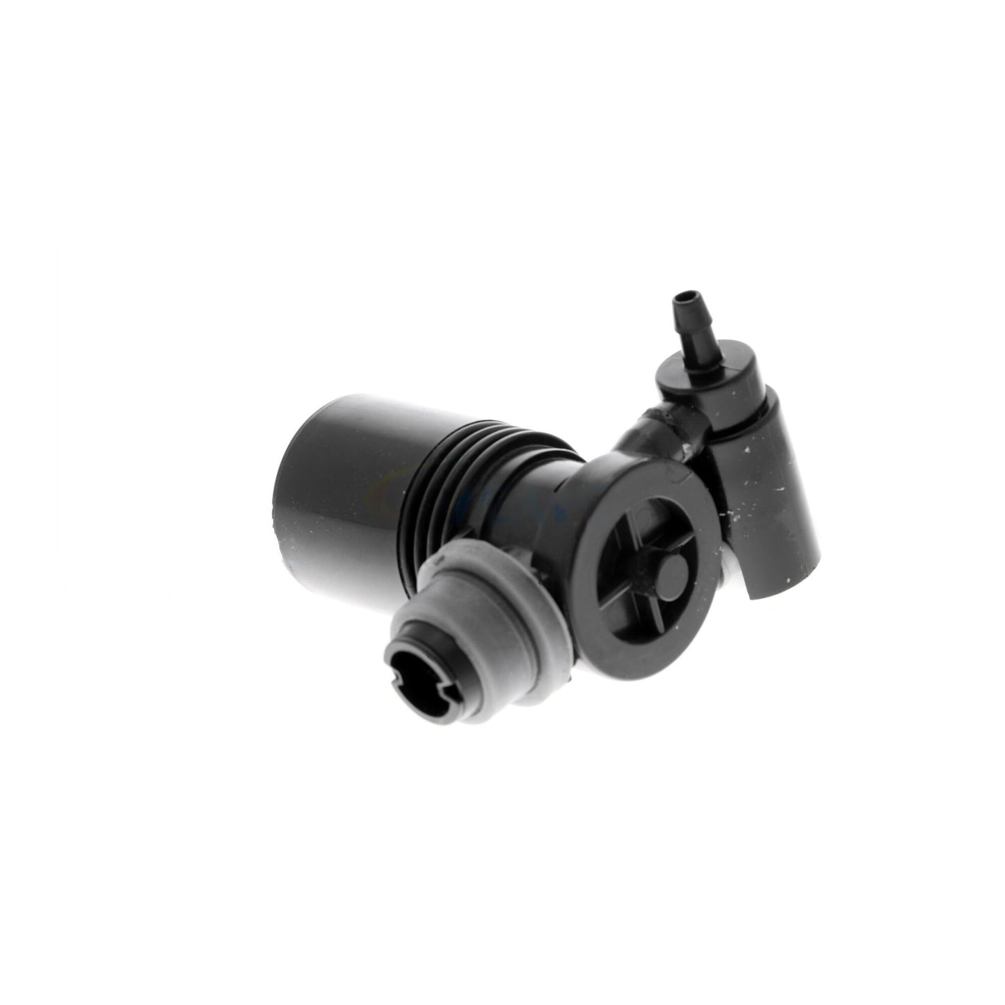 VEMO Washer Fluid Pump, window cleaning V48-08-0027