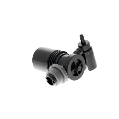 VEMO Washer Fluid Pump, window cleaning V48-08-0027