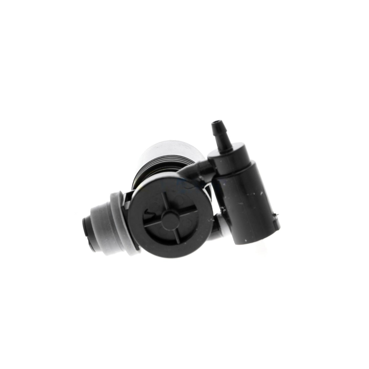 VEMO Washer Fluid Pump, window cleaning V48-08-0027