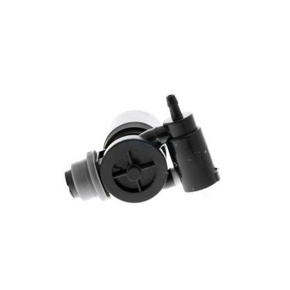 VEMO Washer Fluid Pump, window cleaning V48-08-0027