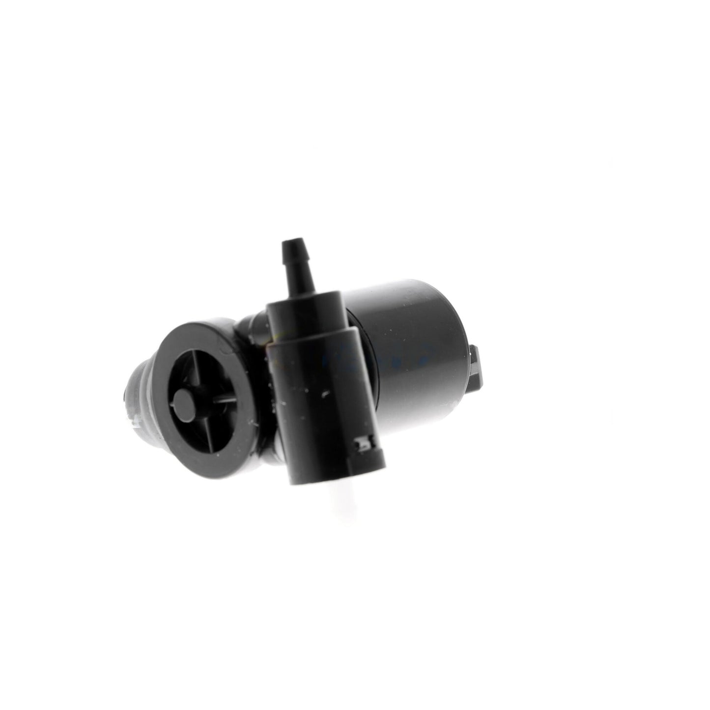 VEMO Washer Fluid Pump, window cleaning V48-08-0027