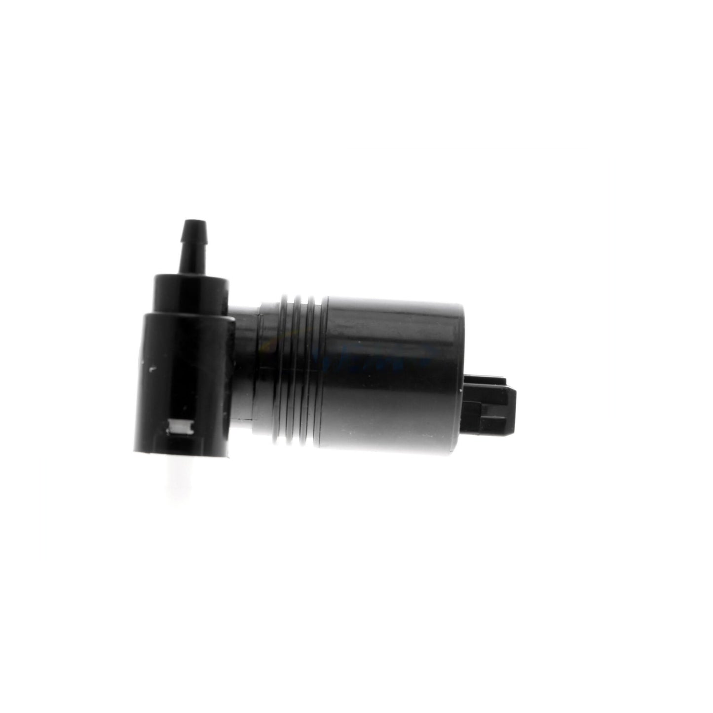 VEMO Washer Fluid Pump, window cleaning V48-08-0027