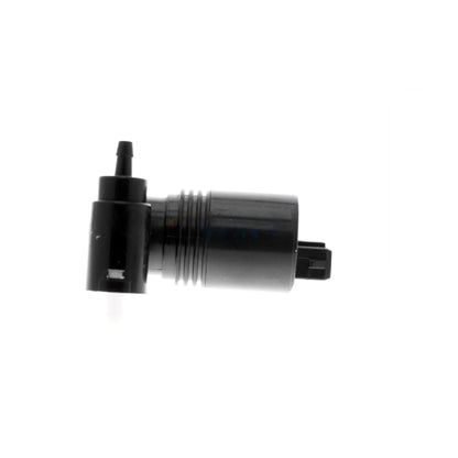 VEMO Washer Fluid Pump, window cleaning V48-08-0027