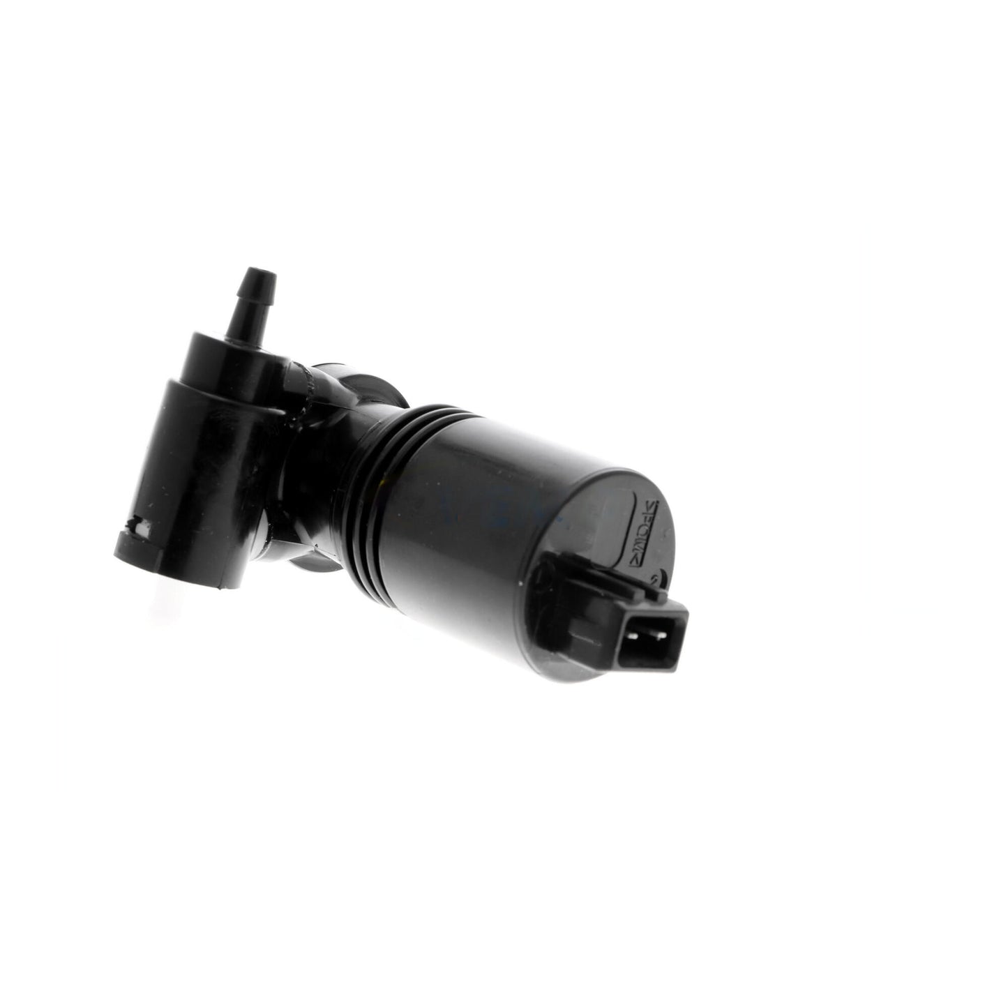 VEMO Washer Fluid Pump, window cleaning V48-08-0027