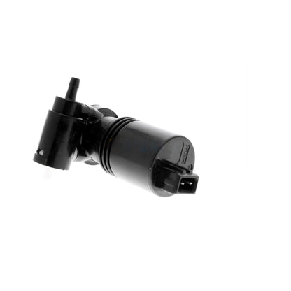 VEMO Washer Fluid Pump, window cleaning V48-08-0027