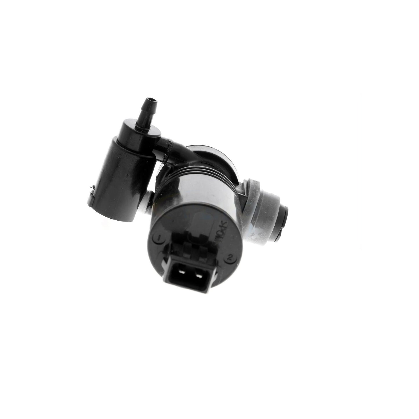 VEMO Washer Fluid Pump, window cleaning V48-08-0027