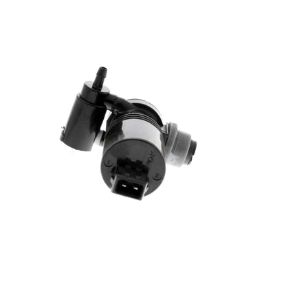 VEMO Washer Fluid Pump, window cleaning V48-08-0027