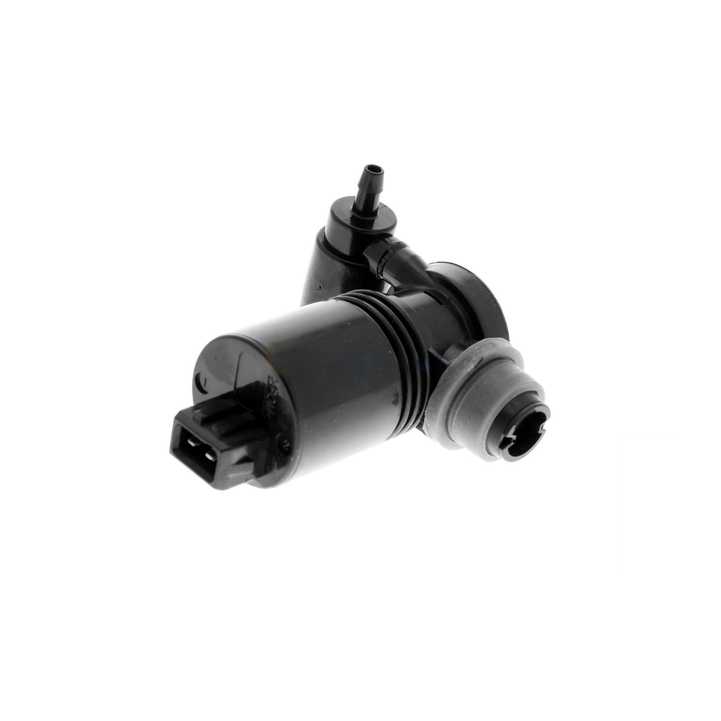 VEMO Washer Fluid Pump, window cleaning V48-08-0027