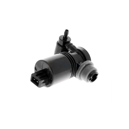 VEMO Washer Fluid Pump, window cleaning V48-08-0027