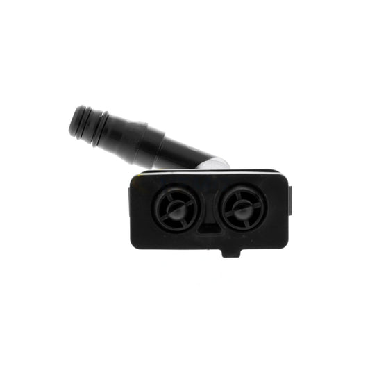 VEMO Washer Fluid Jet, headlight cleaning V48-08-0032