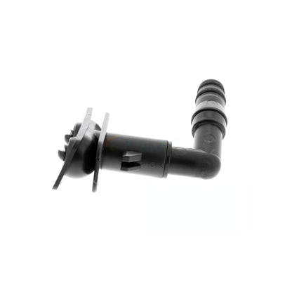 VEMO Washer Fluid Jet, headlight cleaning V48-08-0032
