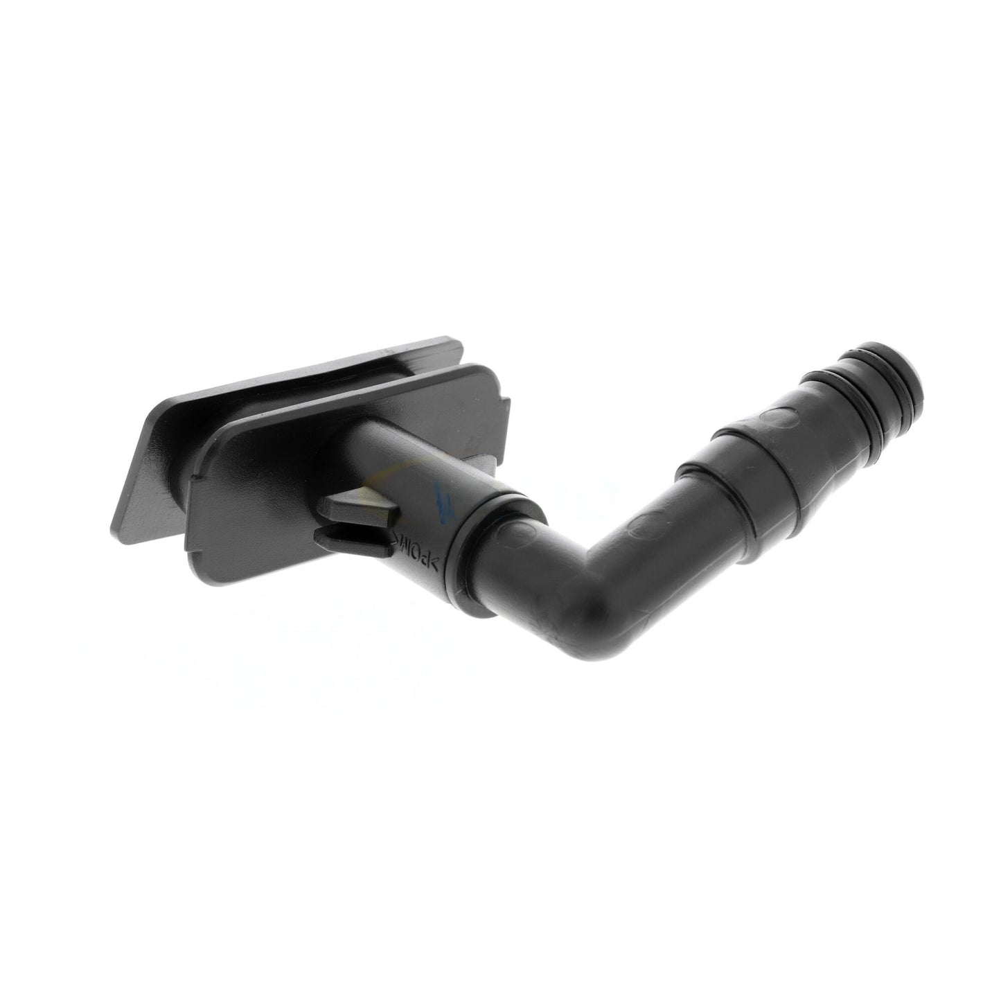 VEMO Washer Fluid Jet, headlight cleaning V48-08-0032