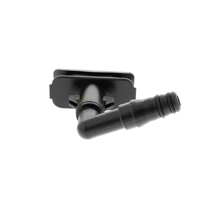 VEMO Washer Fluid Jet, headlight cleaning V48-08-0032
