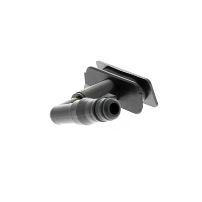 VEMO Washer Fluid Jet, headlight cleaning V48-08-0032