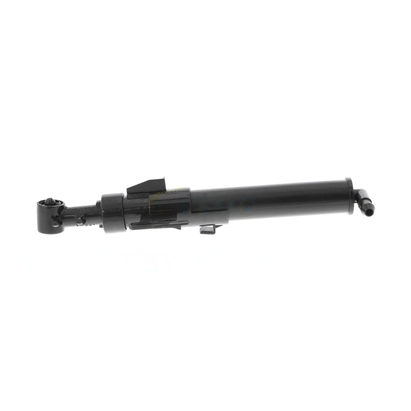VEMO Washer Fluid Jet, headlight cleaning V48-08-0033