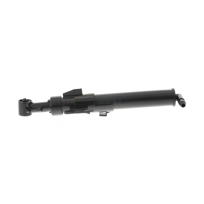 VEMO Washer Fluid Jet, headlight cleaning V48-08-0033