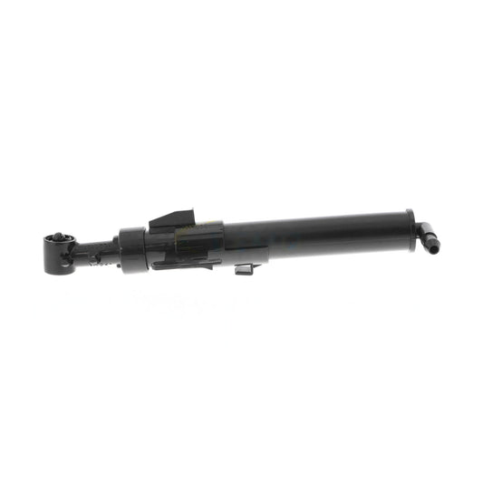 VEMO Washer Fluid Jet, headlight cleaning V48-08-0033