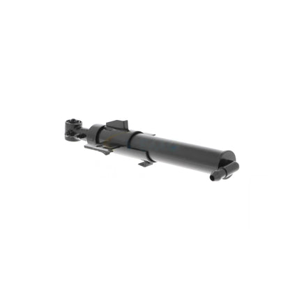 VEMO Washer Fluid Jet, headlight cleaning V48-08-0033