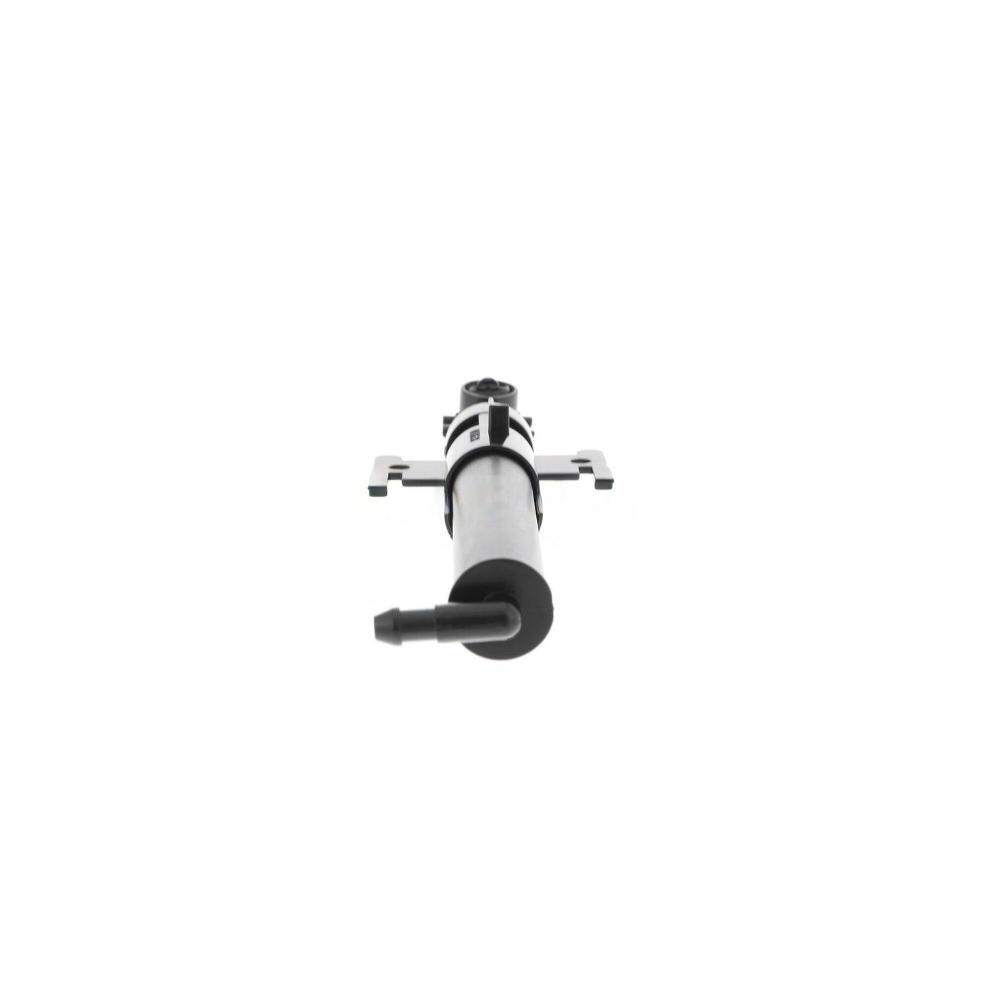 VEMO Washer Fluid Jet, headlight cleaning V48-08-0033