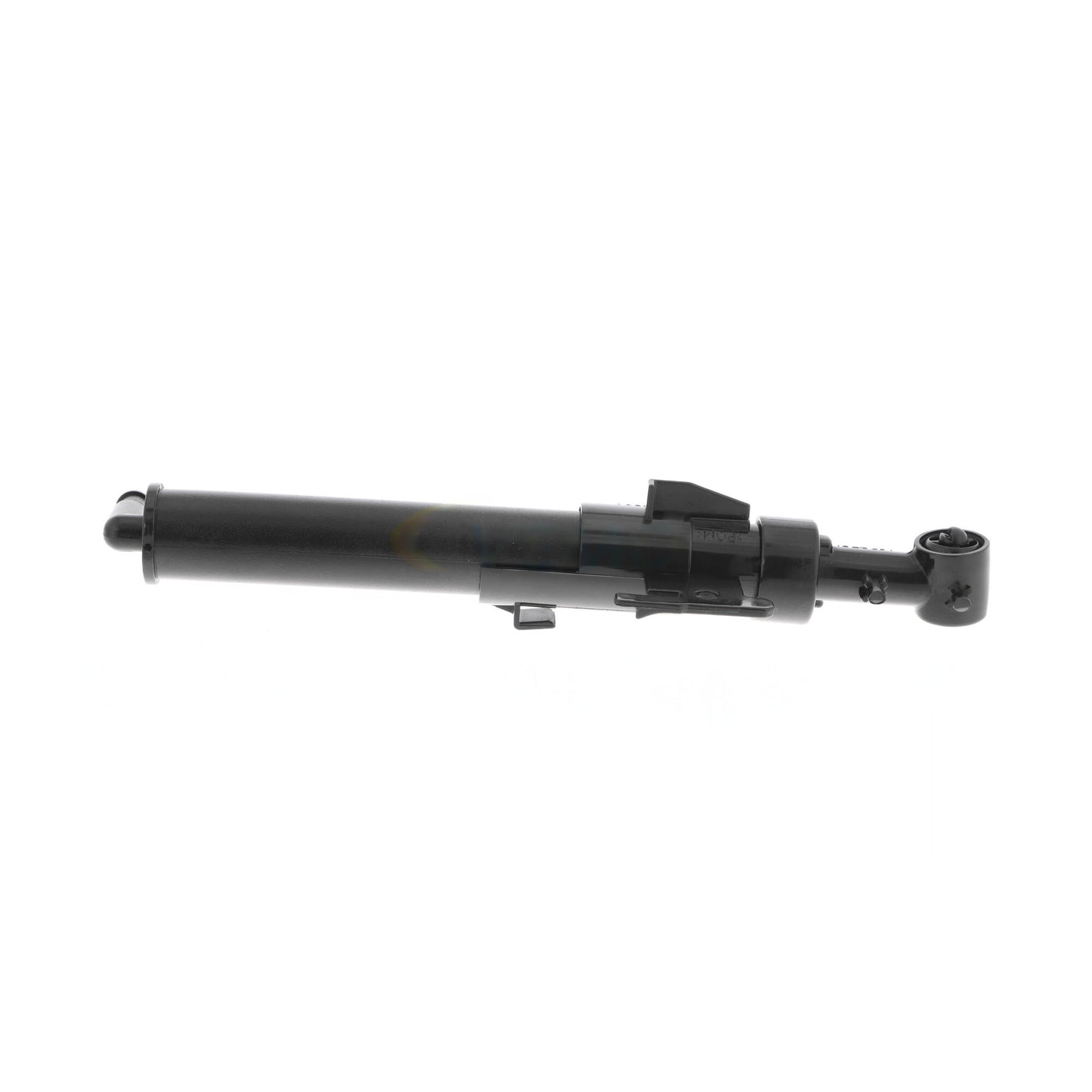 VEMO Washer Fluid Jet, headlight cleaning V48-08-0033