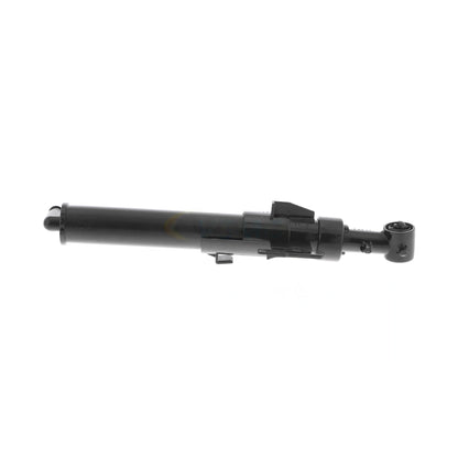 VEMO Washer Fluid Jet, headlight cleaning V48-08-0033