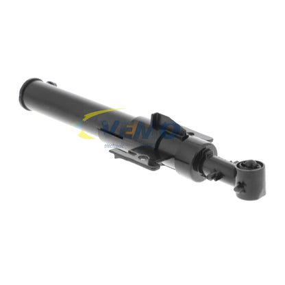 VEMO Washer Fluid Jet, headlight cleaning V48-08-0033