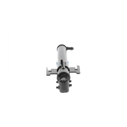 VEMO Washer Fluid Jet, headlight cleaning V48-08-0033