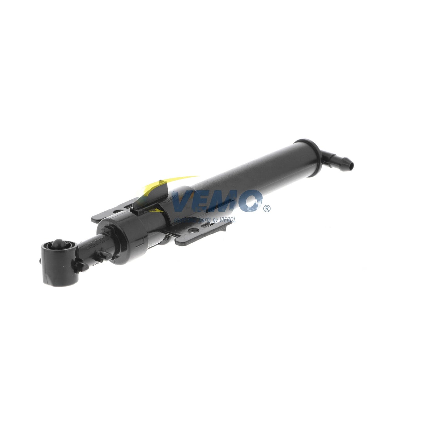 VEMO Washer Fluid Jet, headlight cleaning V48-08-0033