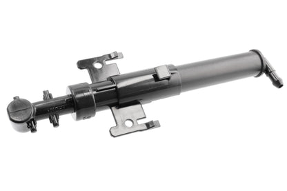 VEMO Washer Fluid Jet, headlight cleaning V48-08-0034