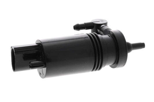 VEMO Washer Fluid Pump, headlight cleaning V48-08-0041