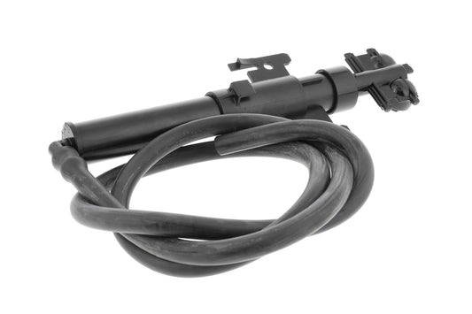 VEMO Washer Fluid Jet, headlight cleaning V48-08-0043