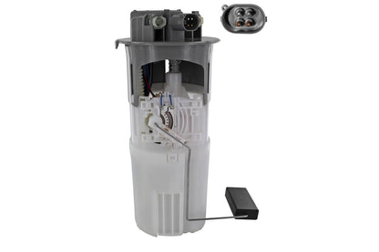 VEMO Fuel Feed Unit V48-09-0001