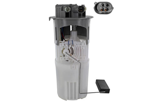 VEMO Fuel Feed Unit V48-09-0001