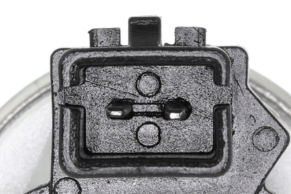 VEMO Fuel Pump V48-09-0005