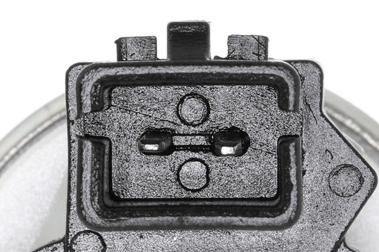 VEMO Fuel Pump V48-09-0005