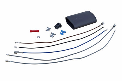 VEMO Fuel Pump V48-09-0005