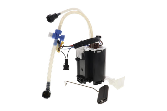 VEMO Fuel Pump V48-09-0006