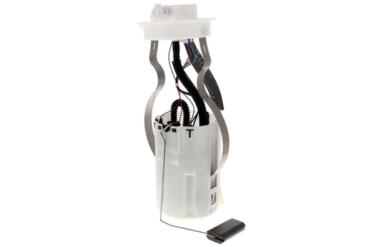 VEMO Fuel Feed Unit V48-09-0014
