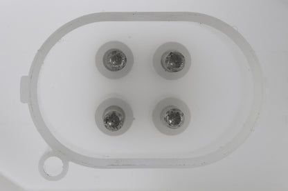 VEMO Fuel Feed Unit V48-09-0014