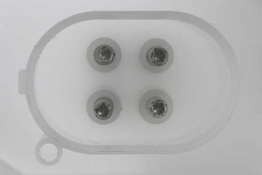 VEMO Fuel Feed Unit V48-09-0014