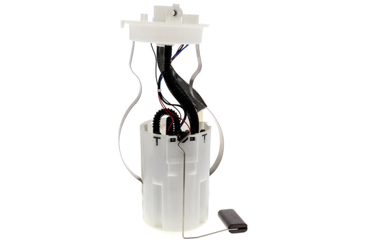 VEMO Fuel Feed Unit V48-09-0015