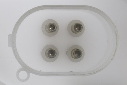 VEMO Fuel Feed Unit V48-09-0015