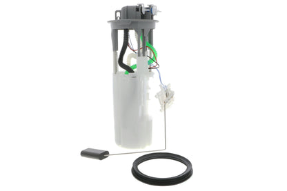 VEMO Fuel Pump V48-09-0020