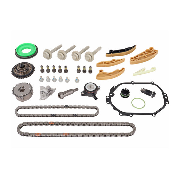 VAICO Timing Chain Kit V48-10001