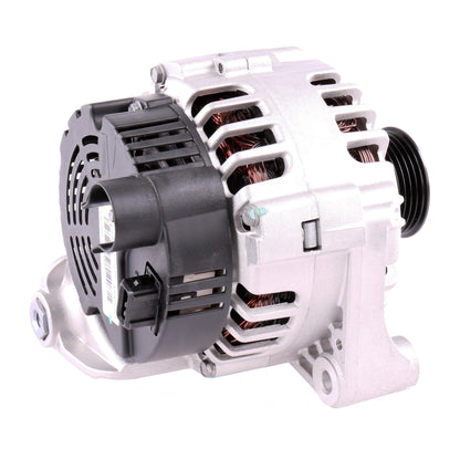 VEMO Alternator V48-13-49430
